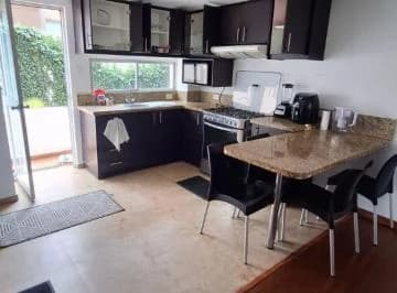 Departamento con Terraza y Patio de Venta Dos Habitaciones La Primavera 2 — imagen 3