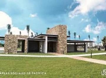 Pacifica Terreno Al Lago en Venta, Guayas — imagen 4