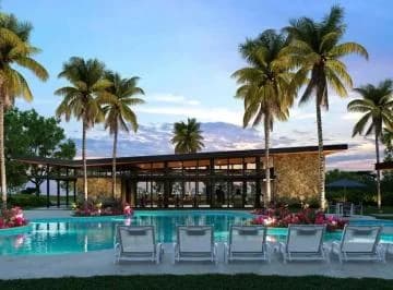 Pacifica Terreno Al Lago en Venta, Guayas — imagen 3