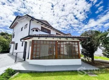Venta de Casa Independiente Sector Conocoto – Cerca Administración Zonal Los Chillos — imagen 5