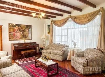 Venta de Casa Independiente Sector Conocoto – Cerca Administración Zonal Los Chillos — imagen 2
