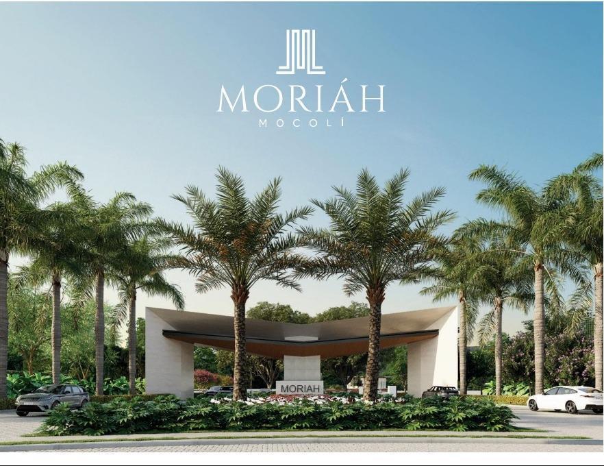 Terreno en venta en Guayaquil, Guayas