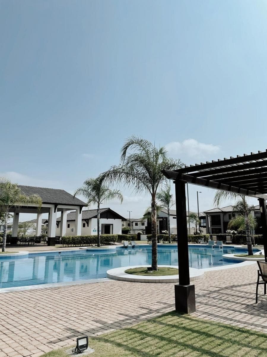 Casa en venta en Guayaquil, Guayas