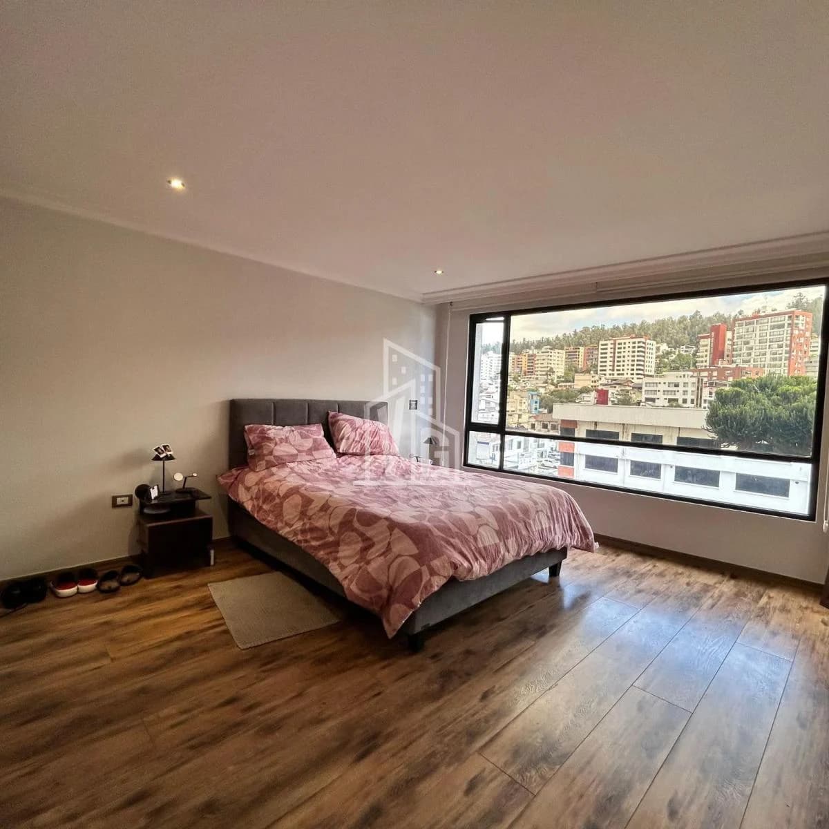 Departamento en venta en Quito, Pichincha