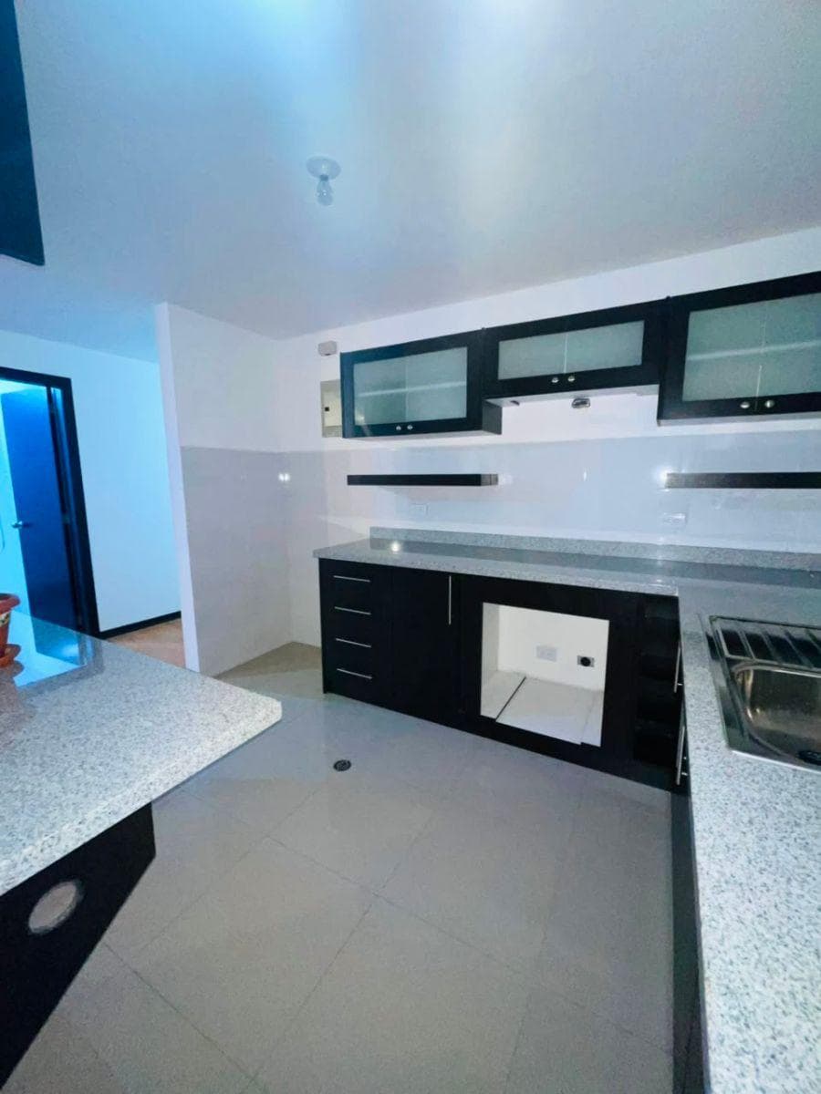 Departamento en venta en Quito, Pichincha