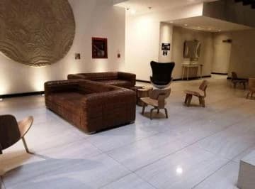 H/nnuu, Oficina en Venta 79 m² Edificio Corporativo — imagen 5