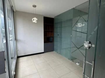 H/nnuu, Oficina en Venta 79 m² Edificio Corporativo — imagen 4