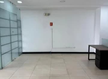 H/nnuu, Oficina en Venta 79 m² Edificio Corporativo — imagen 3