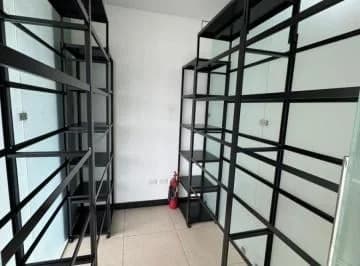 H/nnuu, Oficina en Venta 79 m² Edificio Corporativo — imagen 2
