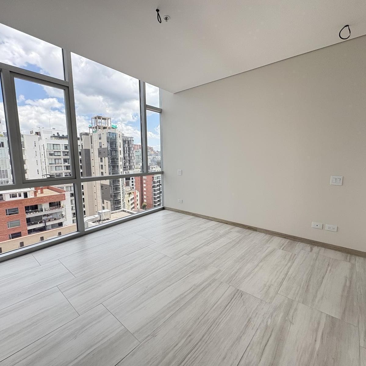 Departamento en venta en Quito, Pichincha