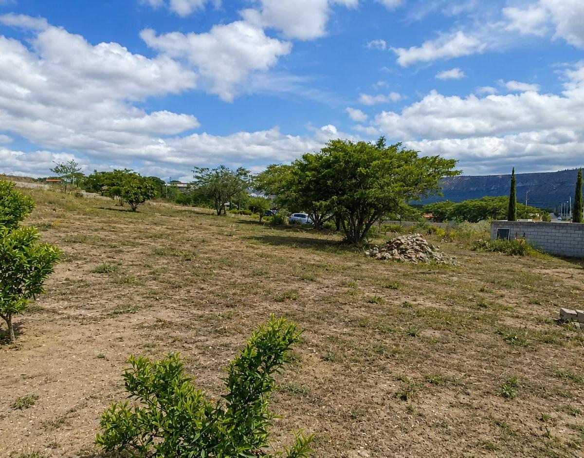 Terreno en venta en Pedro Moncayo, Pichincha