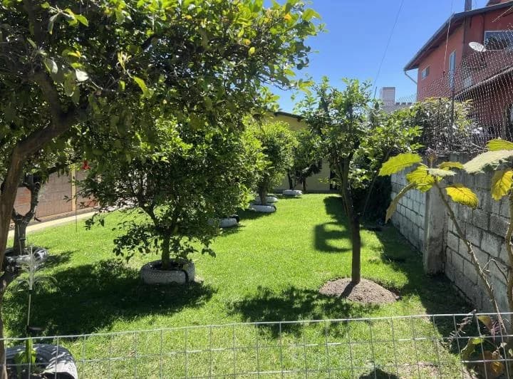 Terreno en Tumbaco Ideal Para Constructorers (Uso Multiple) — imagen 1