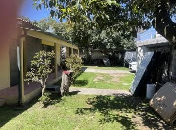 Terreno en Tumbaco Ideal Para Constructorers (Uso Multiple) — imagen 5
