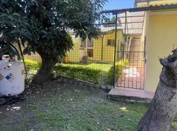 Terreno en Tumbaco Ideal Para Constructorers (Uso Multiple) — imagen 4