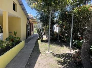 Terreno en Tumbaco Ideal Para Constructorers (Uso Multiple) — imagen 3