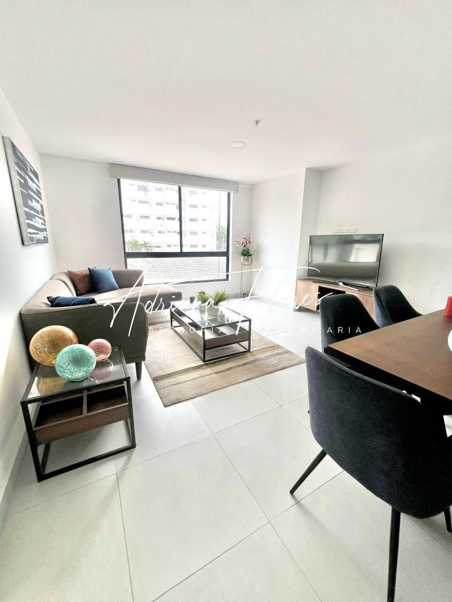 Apartamento en venta en Guayaquil, Guayas