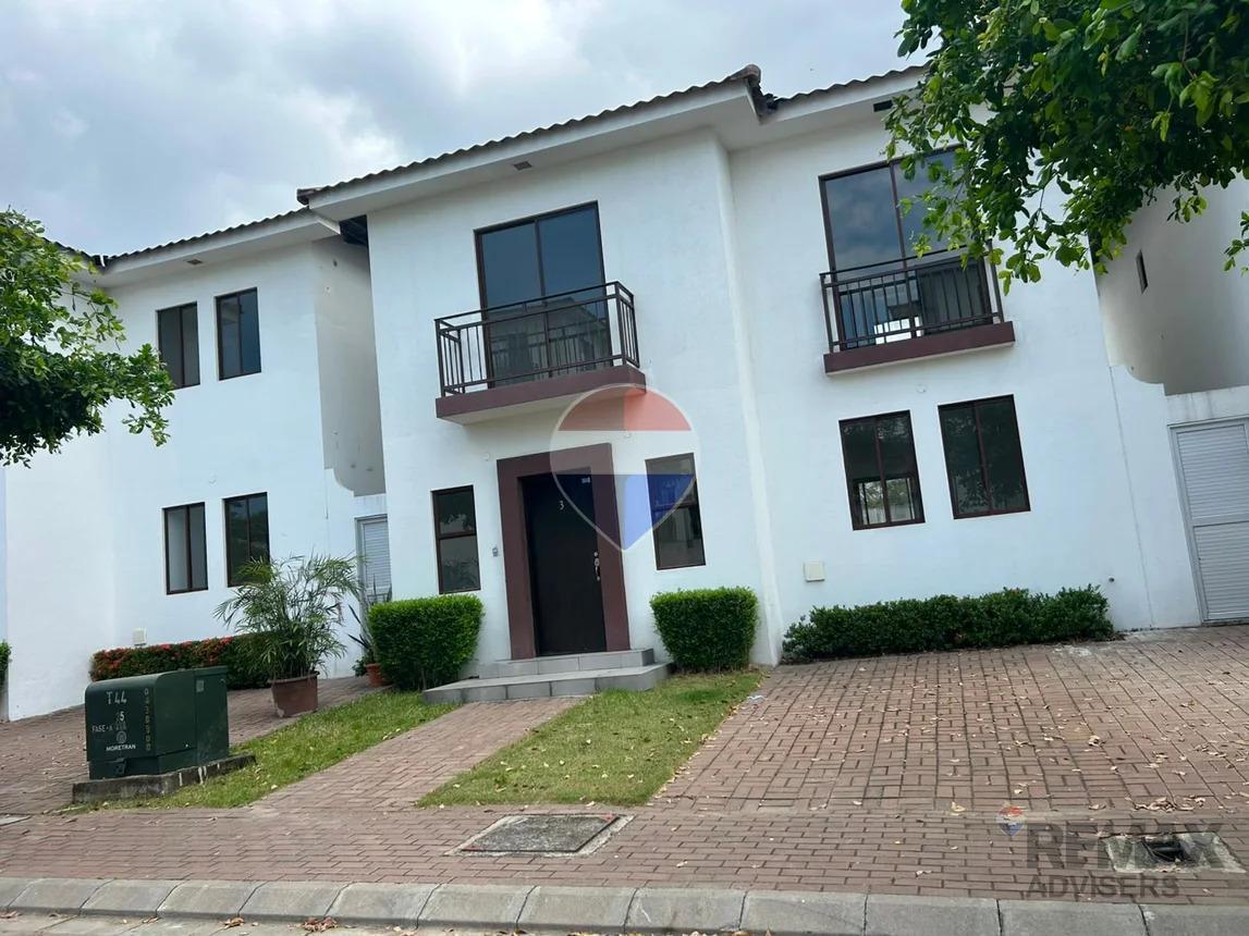 Casa en venta en Guayaquil, Guayas