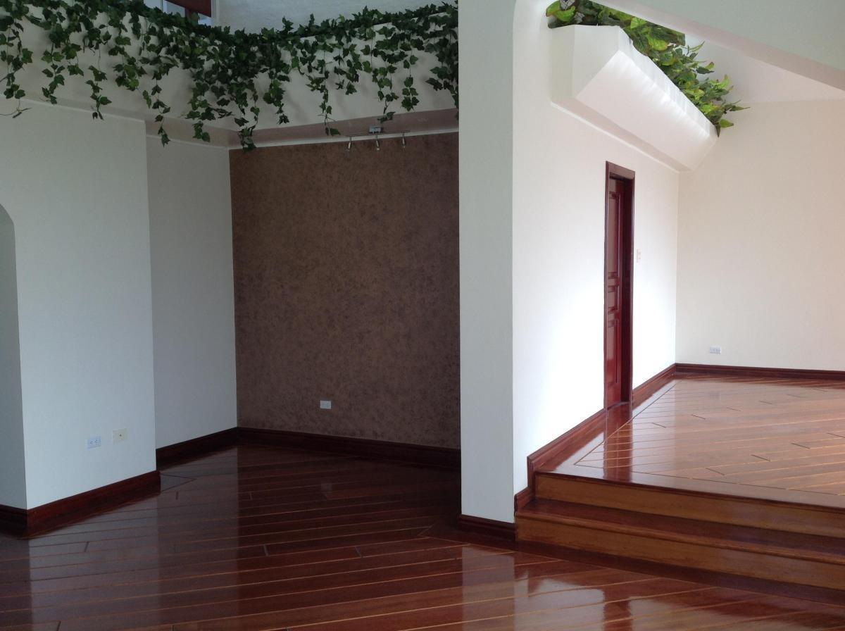 Apartamento en venta en Quito, Pichincha