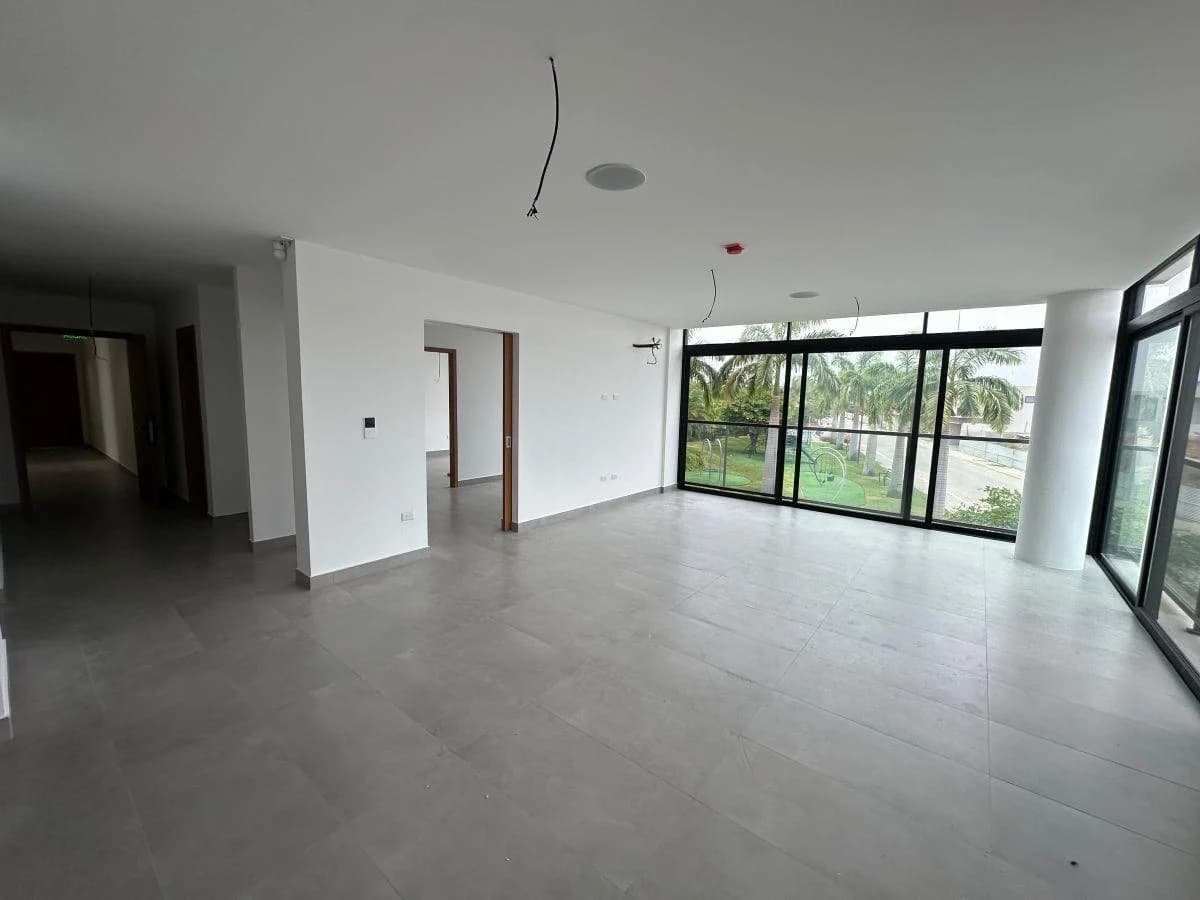 Departamento en venta en Guayaquil, Guayas