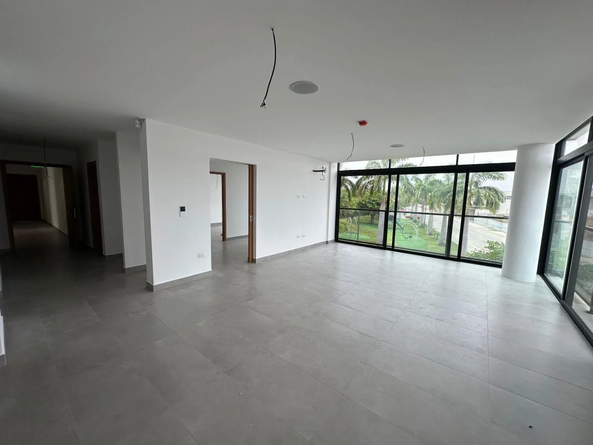 Apartamento en venta en Guayaquil, Guayas