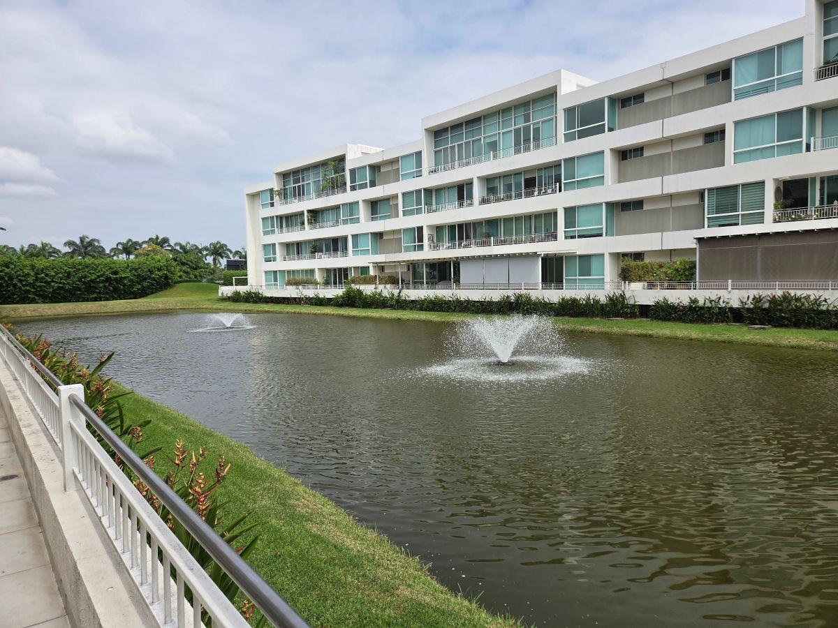 Apartamento en venta en Guayaquil, Guayas