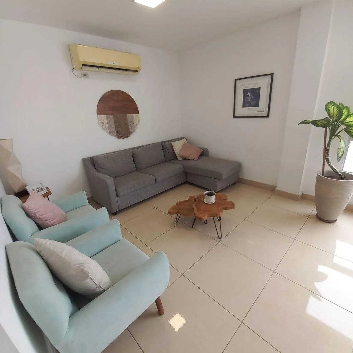 Departamento en venta en Guayaquil, Guayas