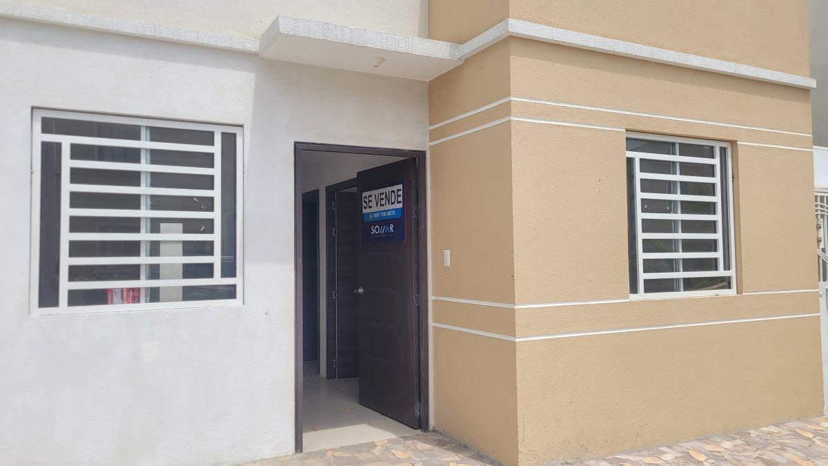 Casa en venta en Guayaquil, Guayas