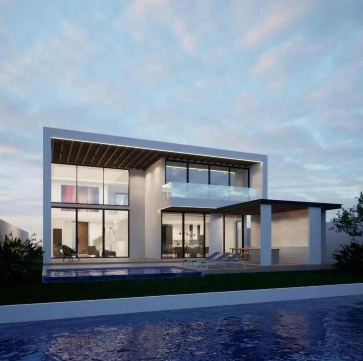 Casa en venta en Guayaquil, Guayas