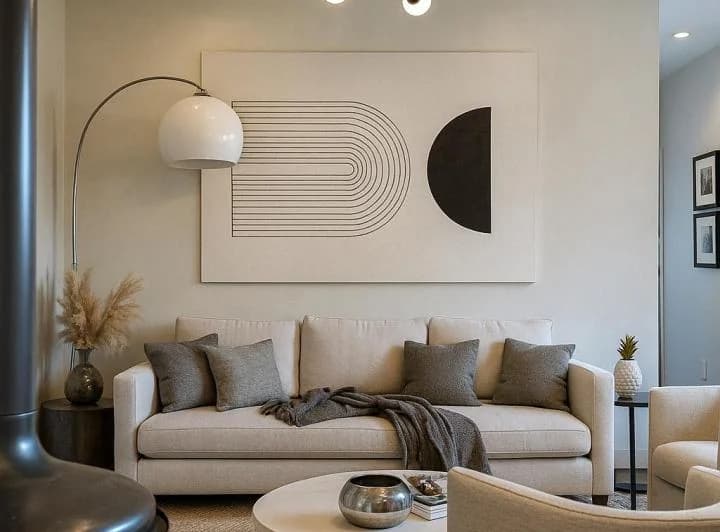 Penthouse en Venta en Cuenca por Estrenar, en La Av Paucarbamba. Azuay — imagen 1
