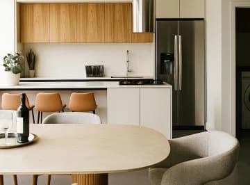 Penthouse en Venta en Cuenca por Estrenar, en La Av Paucarbamba. Azuay — imagen 3