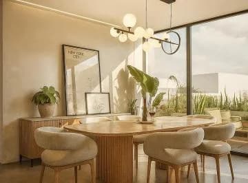Penthouse en Venta en Cuenca por Estrenar, en La Av Paucarbamba. Azuay — imagen 2