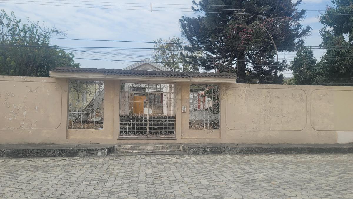 Terreno en venta en Guayaquil, Guayas