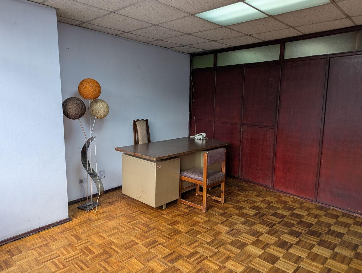 Local comercial en venta en Quito, Pichincha