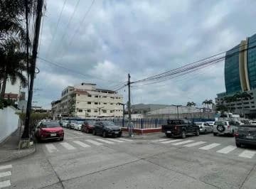 Terreno Comercial en Venta y Alquiler en Kennedy Norte -, Guayas — imagen 5