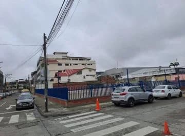 Terreno Comercial en Venta y Alquiler en Kennedy Norte -, Guayas — imagen 4