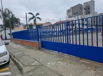 Terreno Comercial en Venta y Alquiler en Kennedy Norte -, Guayas — imagen 2