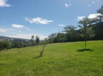 Vendo Hermoso Terreno en La Quinta Cumbayá por Colegio Menor! — imagen 2