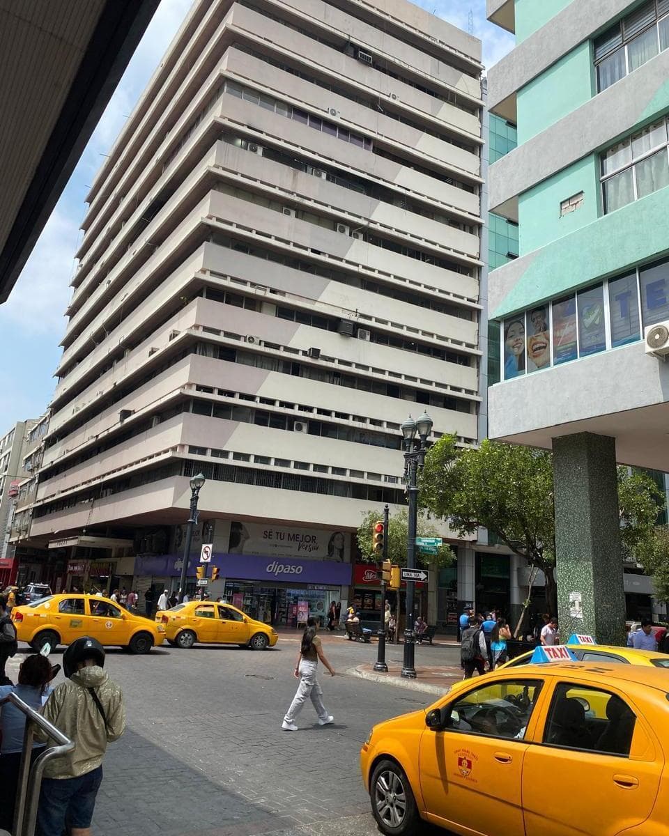 Local comercial en venta en Guayaquil, Guayas