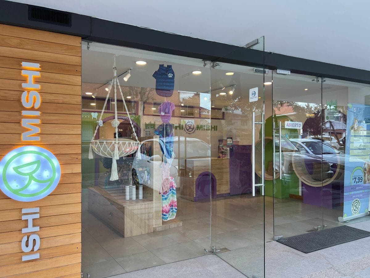 Local comercial en venta en Cuenca, Azuay