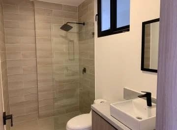 Departamento de Alquiler en Zona Sur Manta Manabi B/l, Manabí — imagen 5