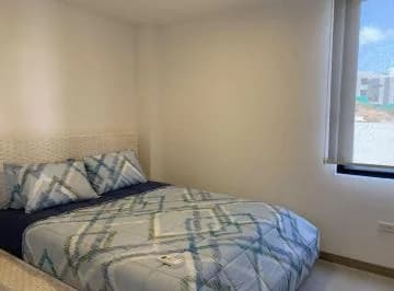 Departamento de Alquiler en Zona Sur Manta Manabi B/l, Manabí — imagen 4