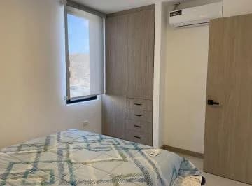 Departamento de Alquiler en Zona Sur Manta Manabi B/l, Manabí — imagen 3