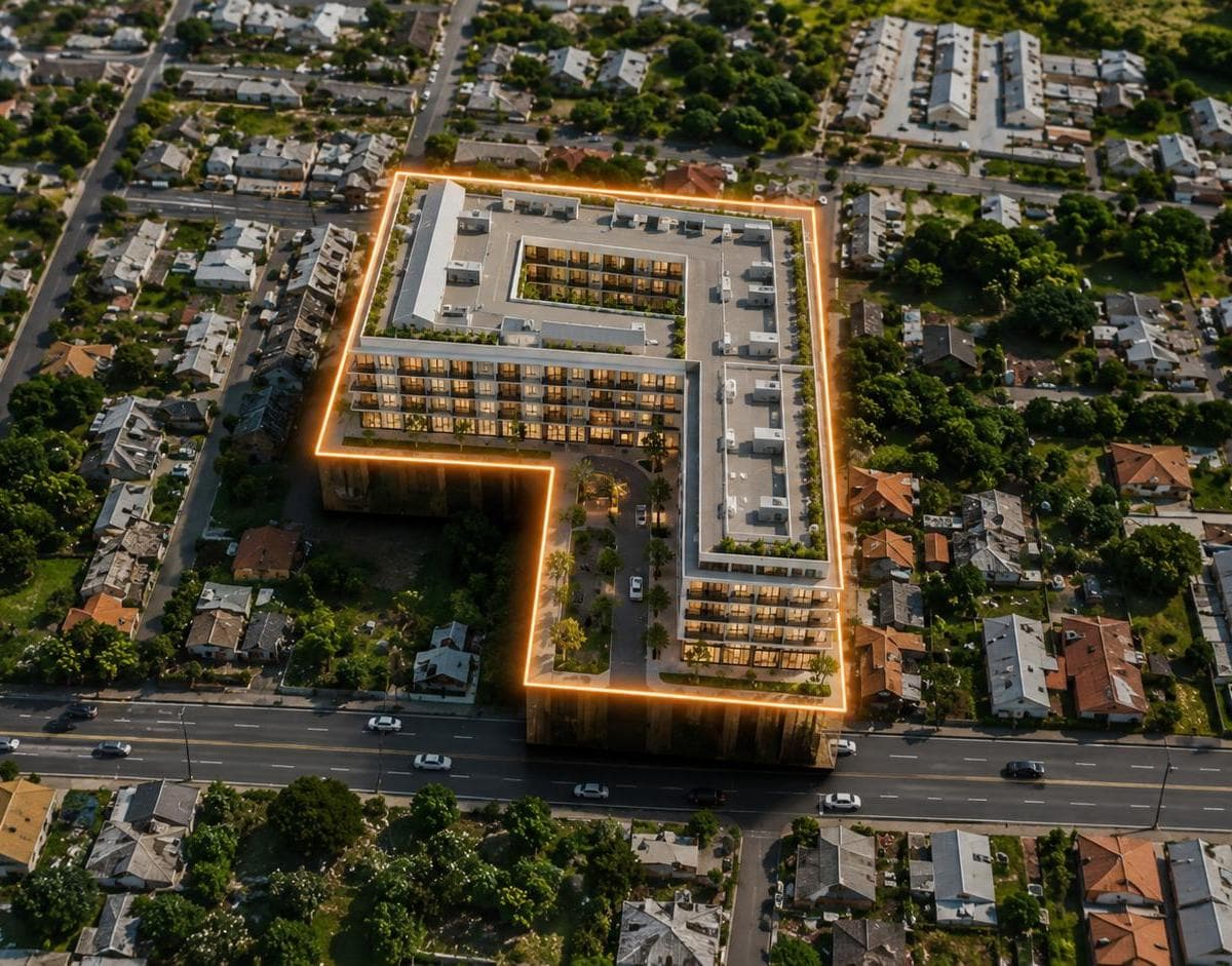 Terreno en venta en Quito, Pichincha