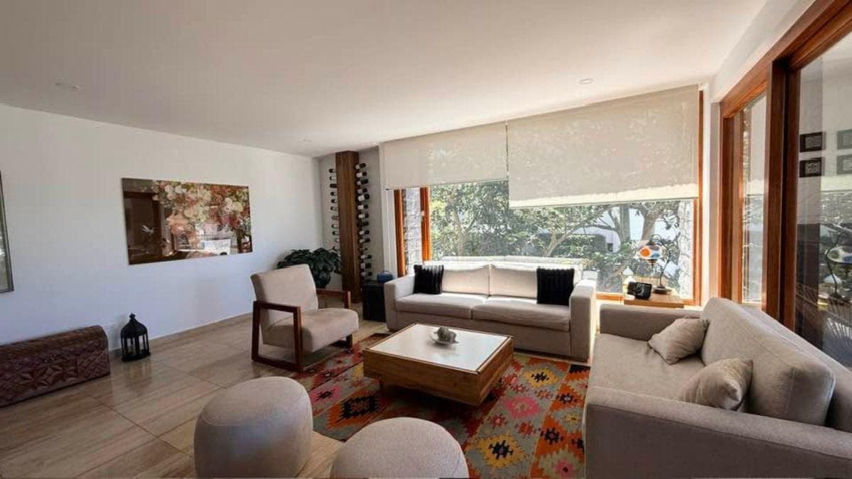 Departamento en venta en Quito, Pichincha