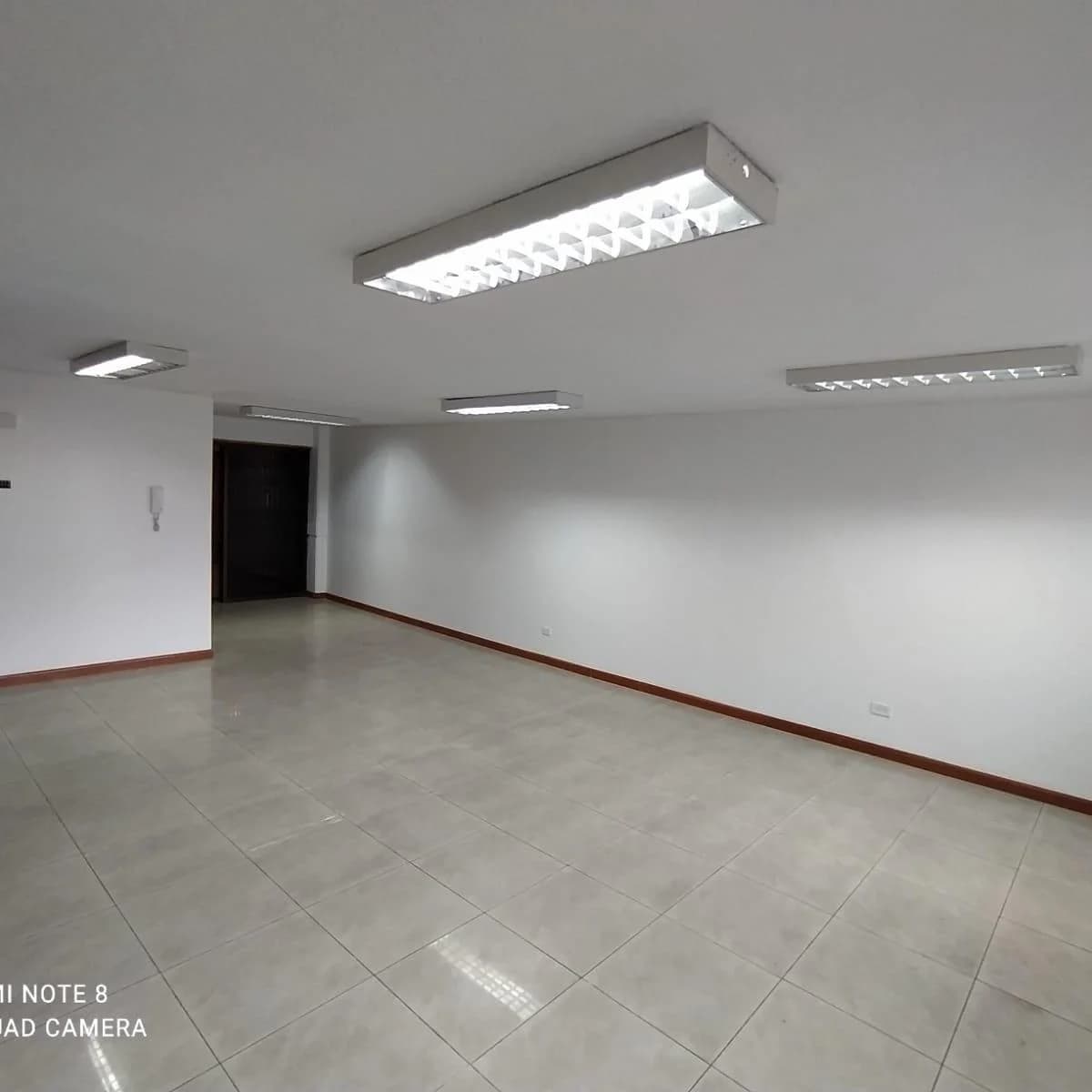 Local comercial en venta en Quito, Pichincha