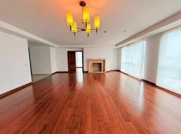 Departamento de Lujo de Venta / Arriendo en Villa Regina! Quito Tenis! Vista! — imagen 5