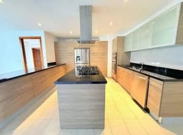 Departamento de Lujo de Venta / Arriendo en Villa Regina! Quito Tenis! Vista! — imagen 4