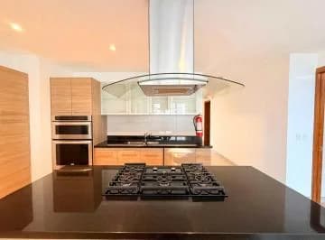 Departamento de Lujo de Venta / Arriendo en Villa Regina! Quito Tenis! Vista! — imagen 2