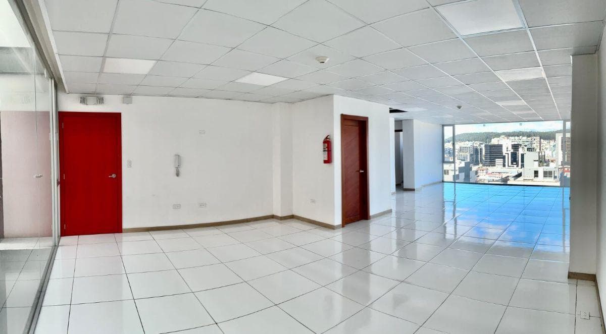 Local comercial en venta en Quito, Pichincha
