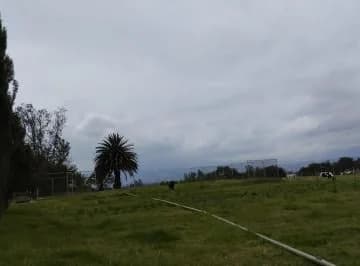 Sector Tababela, en Renta Quinta y Terreno de 10.4 Has — imagen 2